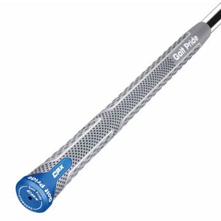 Golf Pride CPX Grip