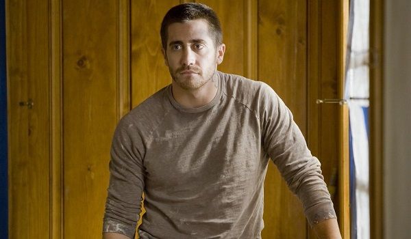 10 Best Jake Gyllenhaal Movies, Ranked | Cinemablend