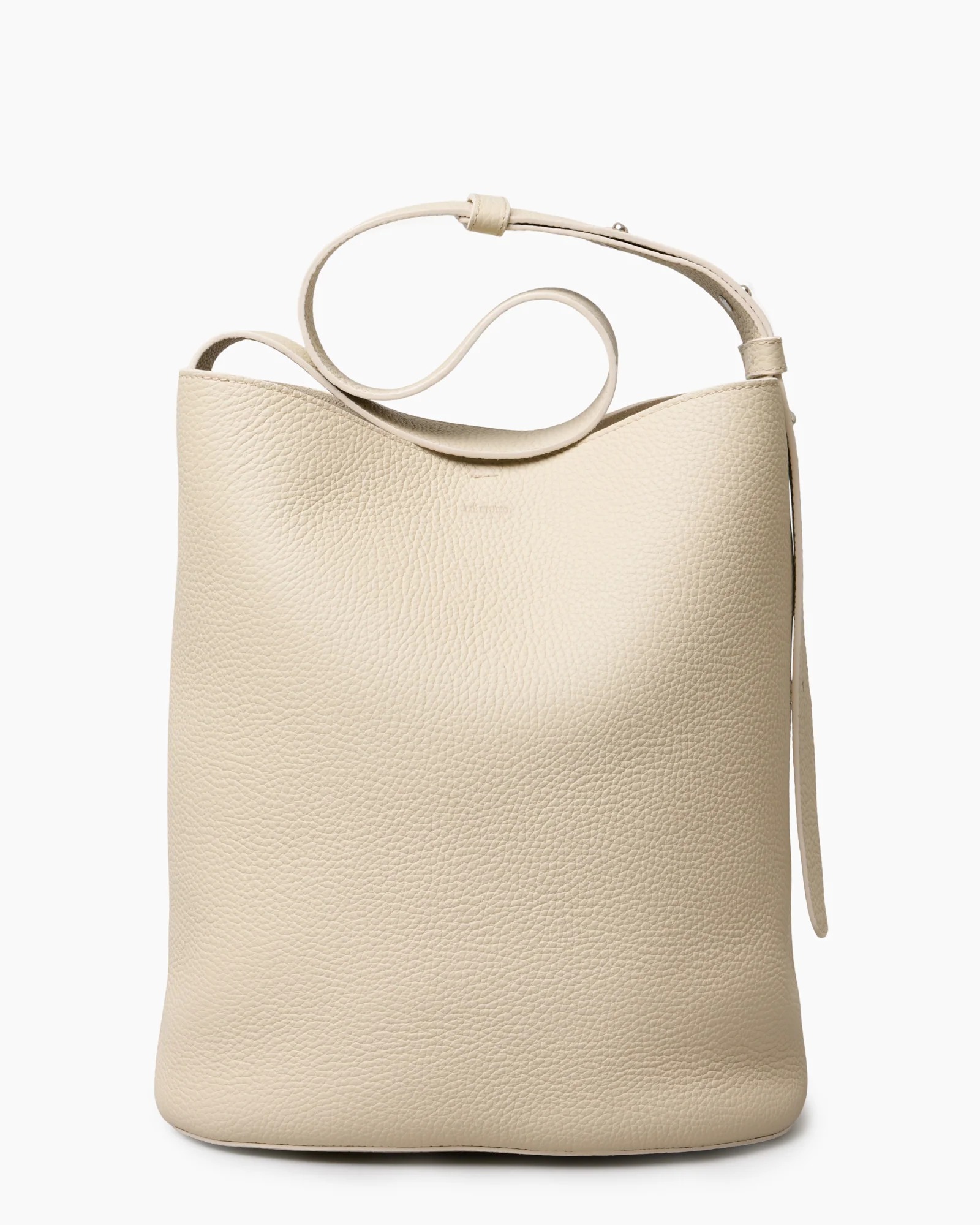 LIÉ Studio, The Norma Tote