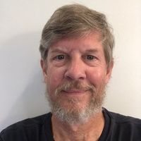 Edmund S. Higgins's avatar