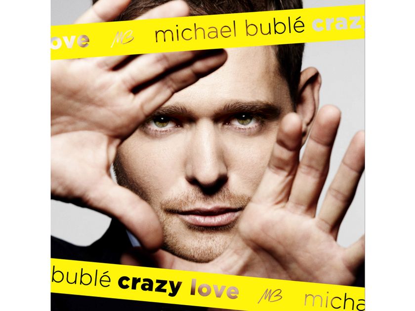 Production legend Bob Rock on 16 career-defining records | MusicRadar