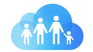 How to set up iCloud Family Sharing on a Mac