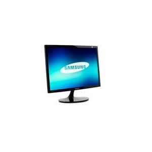 Монитор samsung bx2331 обзор