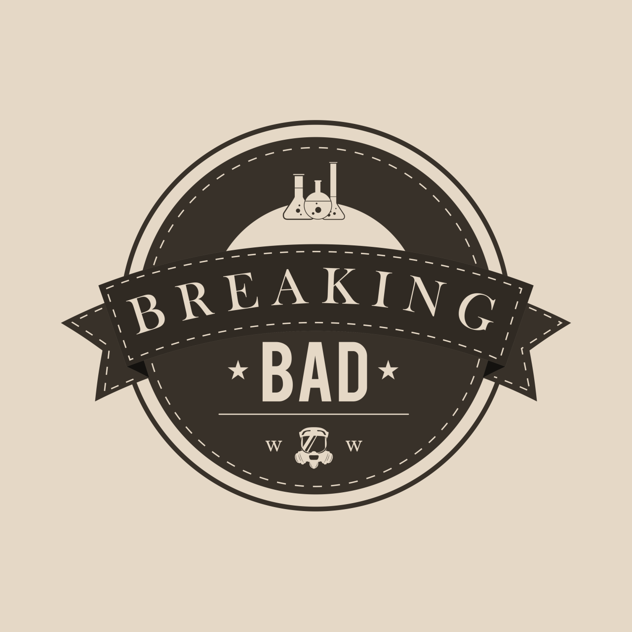 hipster logos