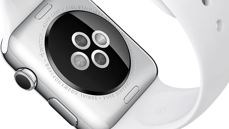 Apple might have intentionally broken Apple Watch's heart rate sensor may