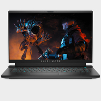 Alienware m15 (Ryzen) R5 (RTX 3060) |$1,6501,299 at Dell
Save $350. Features: