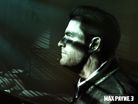Max Payne 3 Achievement Trophy Guide Gamesradar
