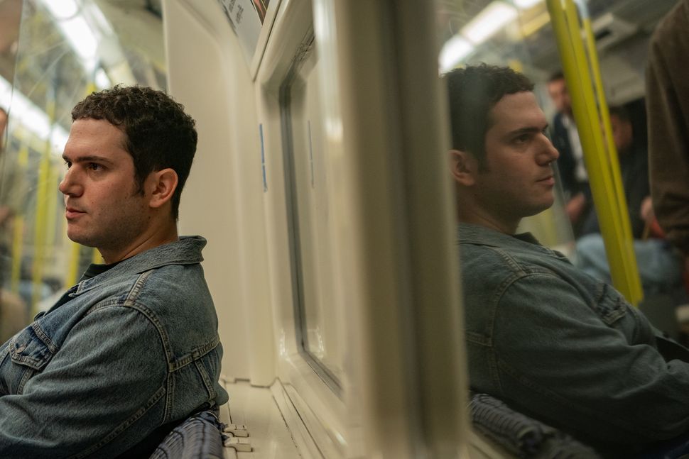 Suspect: The Shooting of Jean Charles de Menezes date. cast | What to Watch