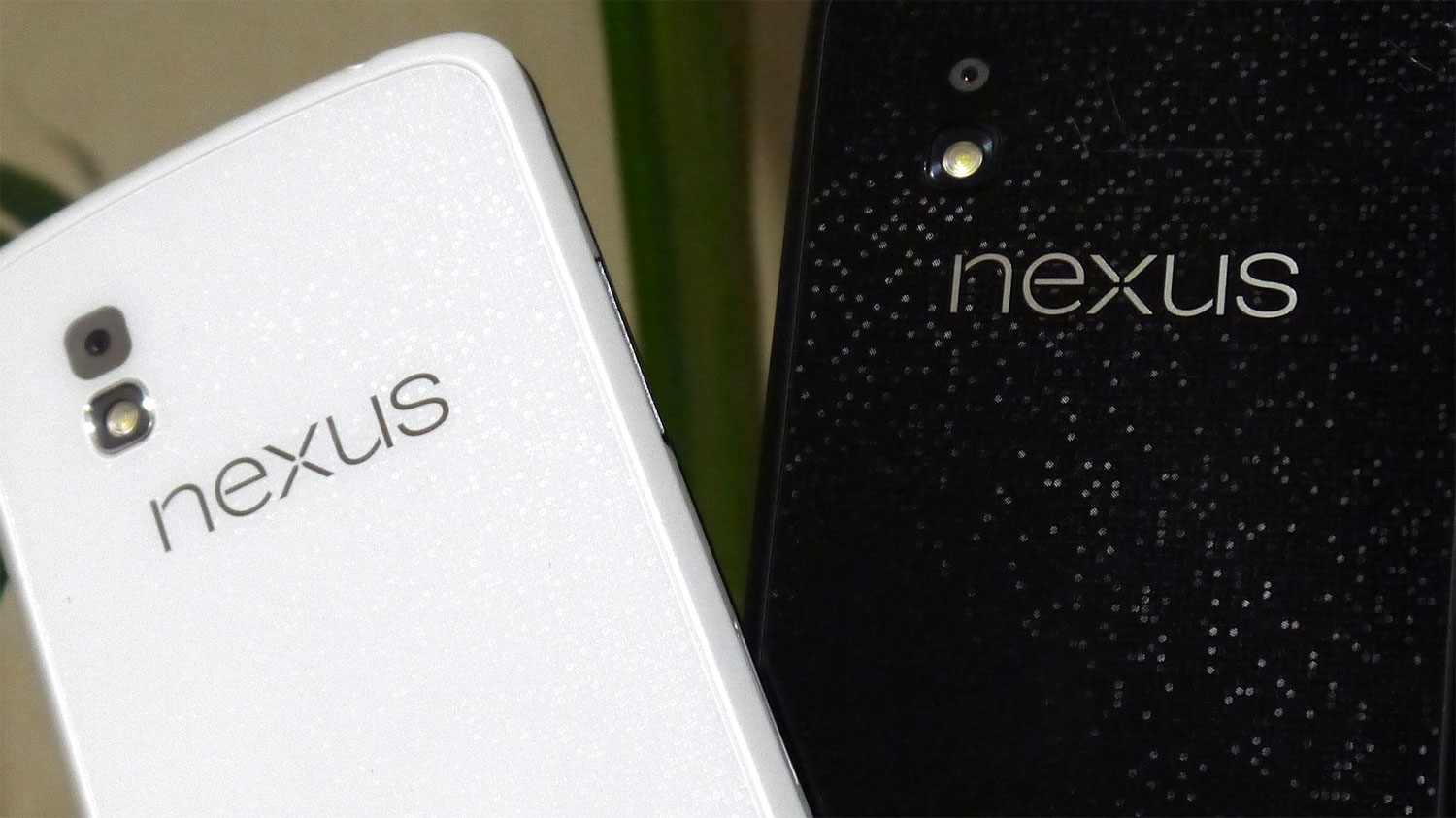 Is Moto&#039;s rumoured 5.9-inch Shamu phone the great white hope for the Nexus range?