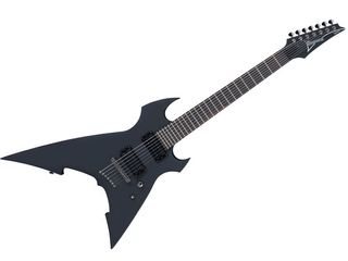 Ibanez X Series XG307