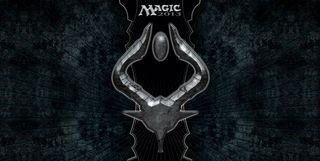Magic-2013-Duels-of-the-Planeswalkers