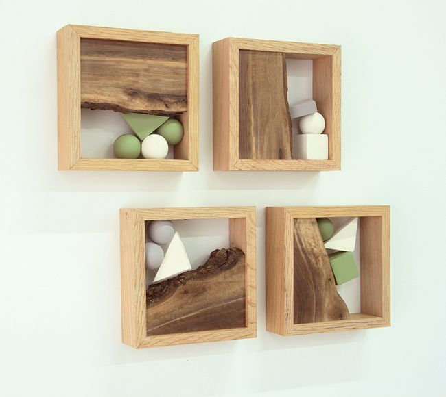 'Kickstarter for artists' gets in the community spirit Creative Bloq