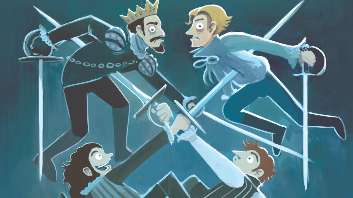 to be or not to be a chooseable path adventure to be or not to be a chooseable path adventure