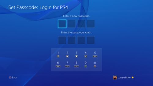 30 PS4 and PS4 Pro tips and tricks for getting the most out of your ...