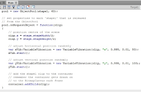request object method