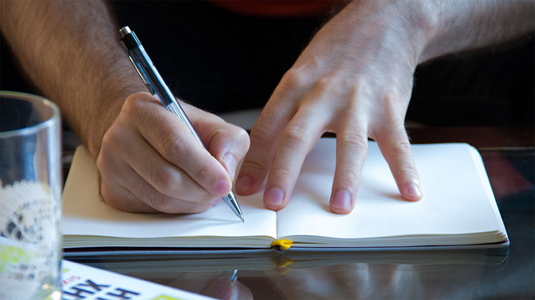 free online courses