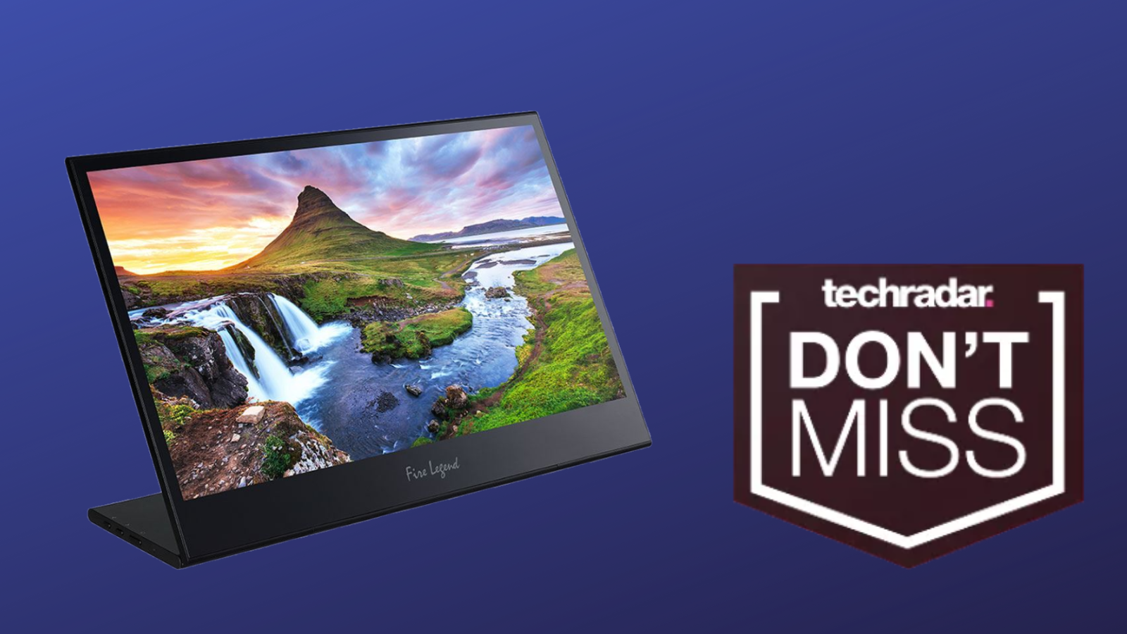 Acer 16PM6Q Black Friday