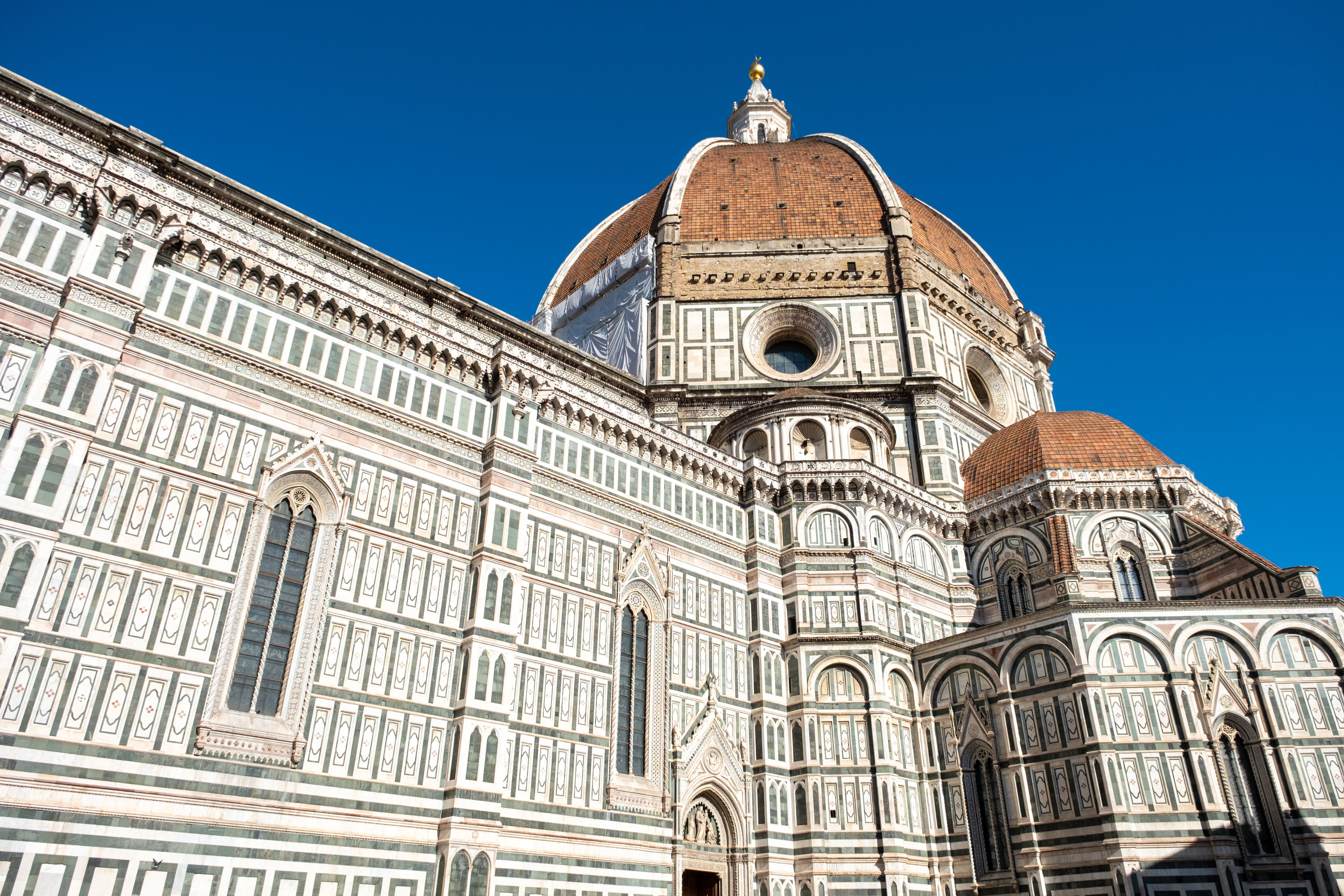 Florence