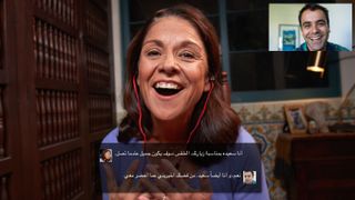 Skype Translator