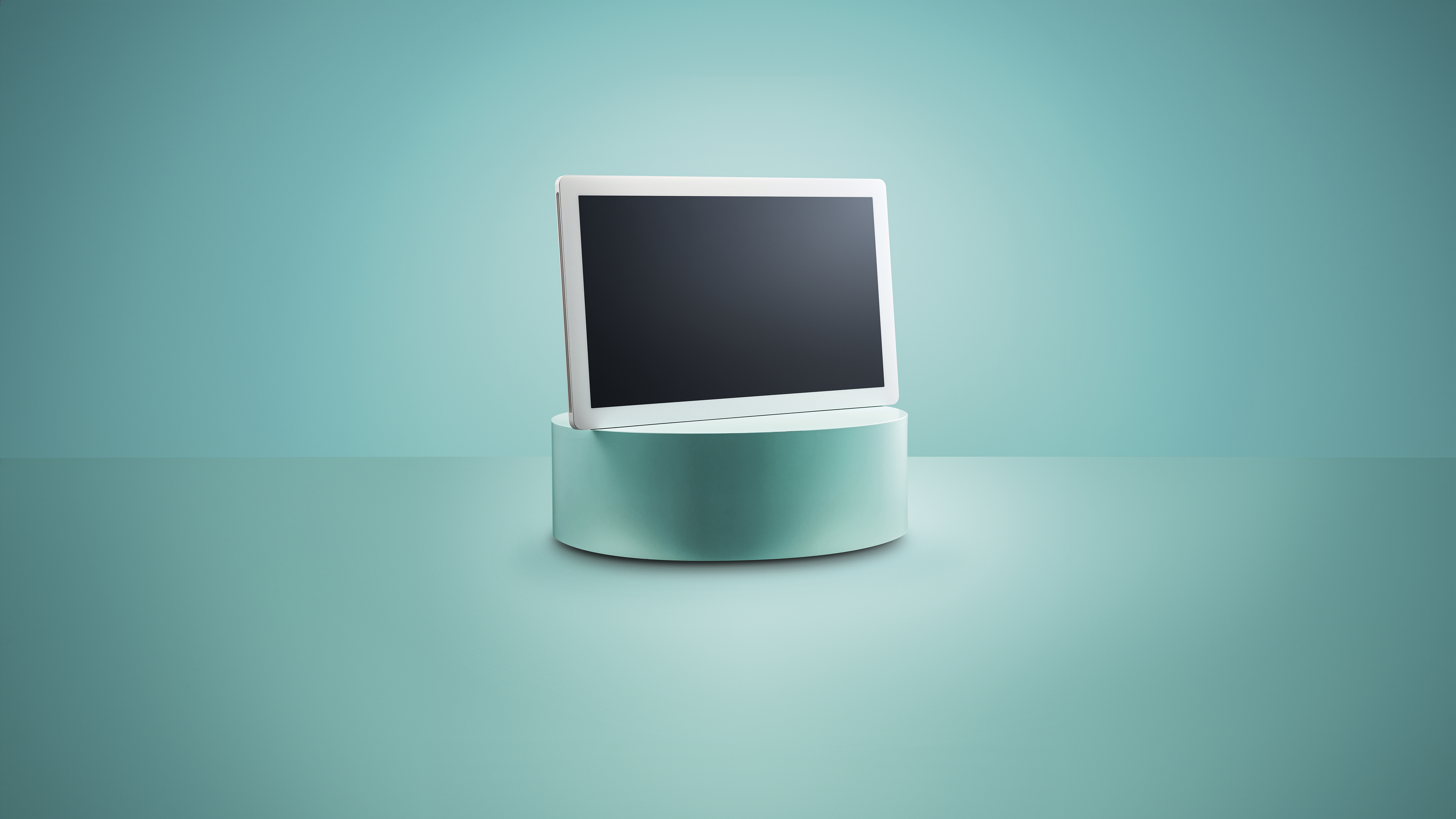 101 gadgets feature