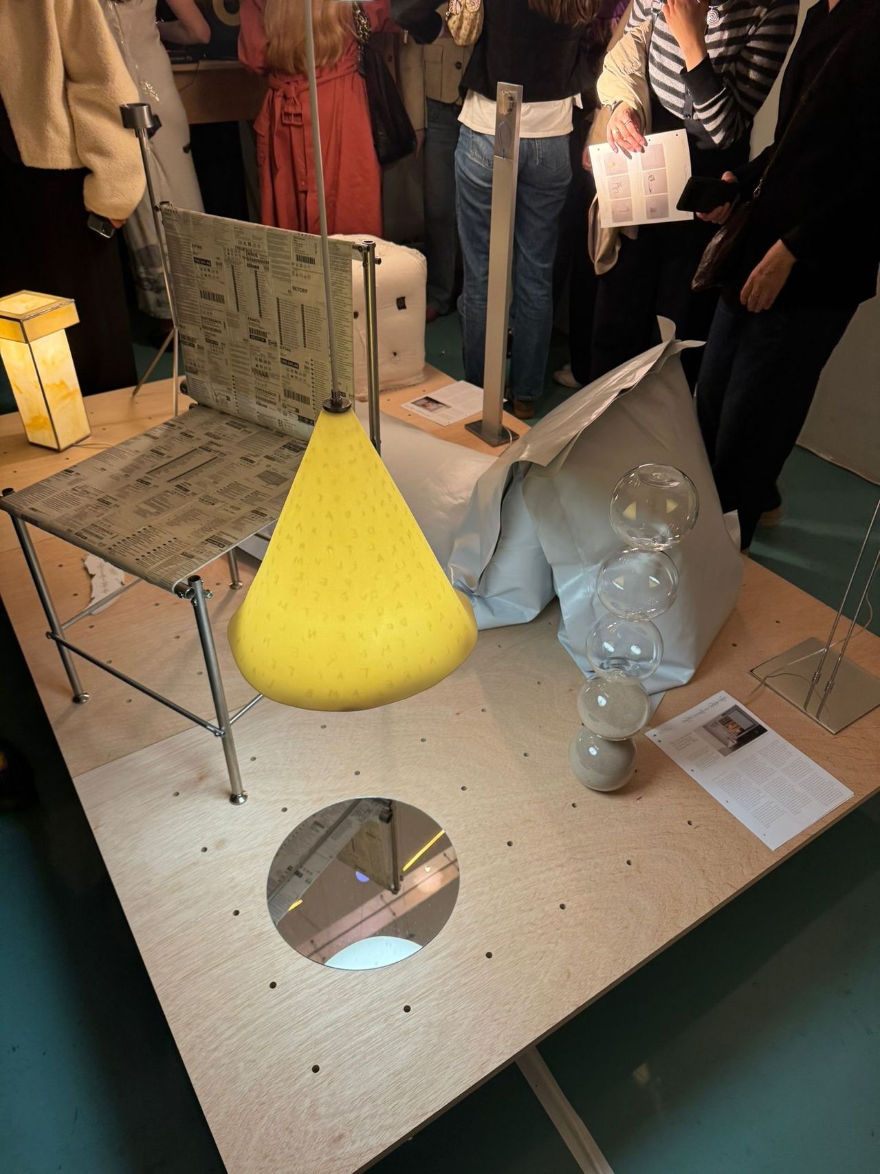 Catalan designers