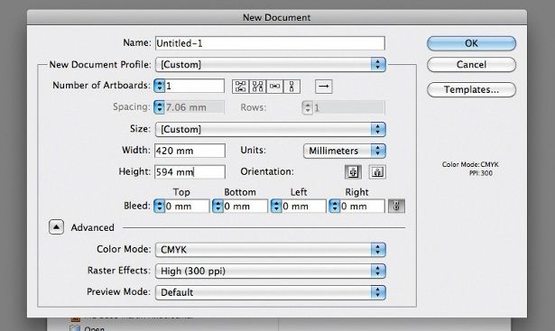 Video tutorial: Combine multiple images into one frame | Creative Bloq