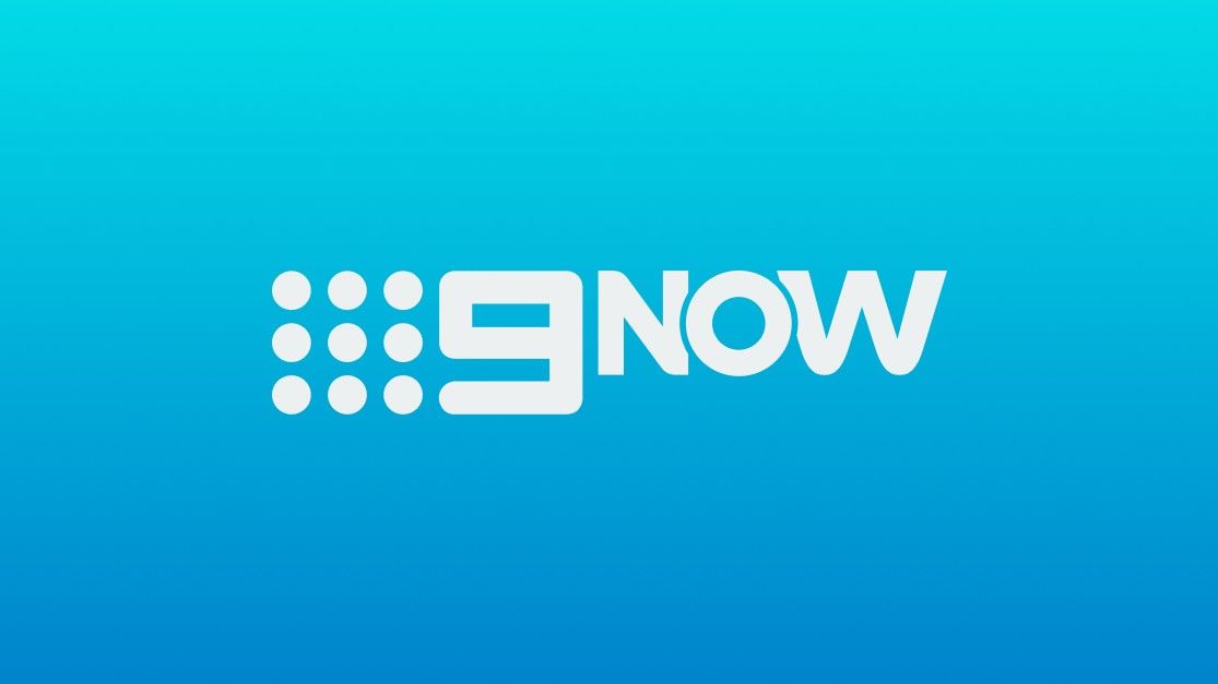 How to watch 9Now outside Australia – stream online and from anywhere with a VPN