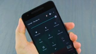 Google Android N review