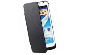 Best Samsung Galaxy Note 2 case: 15 to choose from