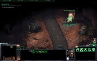 starcraft 2 wings of liberty campaign guide
