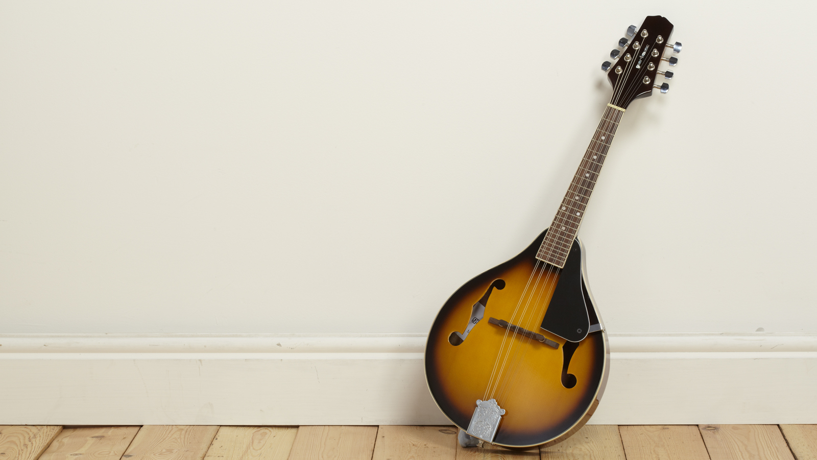 Bluegrass Instruments fiddle drobro and banjo guitar bass mandolin  HD wallpaper  Peakpx