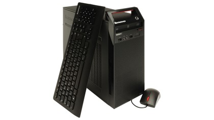 Lenove ThinkCentre Edge 71 pic