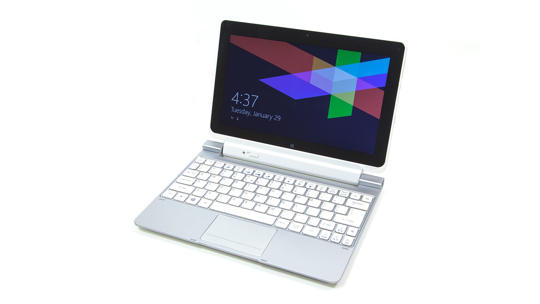 スマホ・タブレット・パソコン acer F-20 スタンダードノートパソコン - ノートパソコン | Acer 公式オンライン