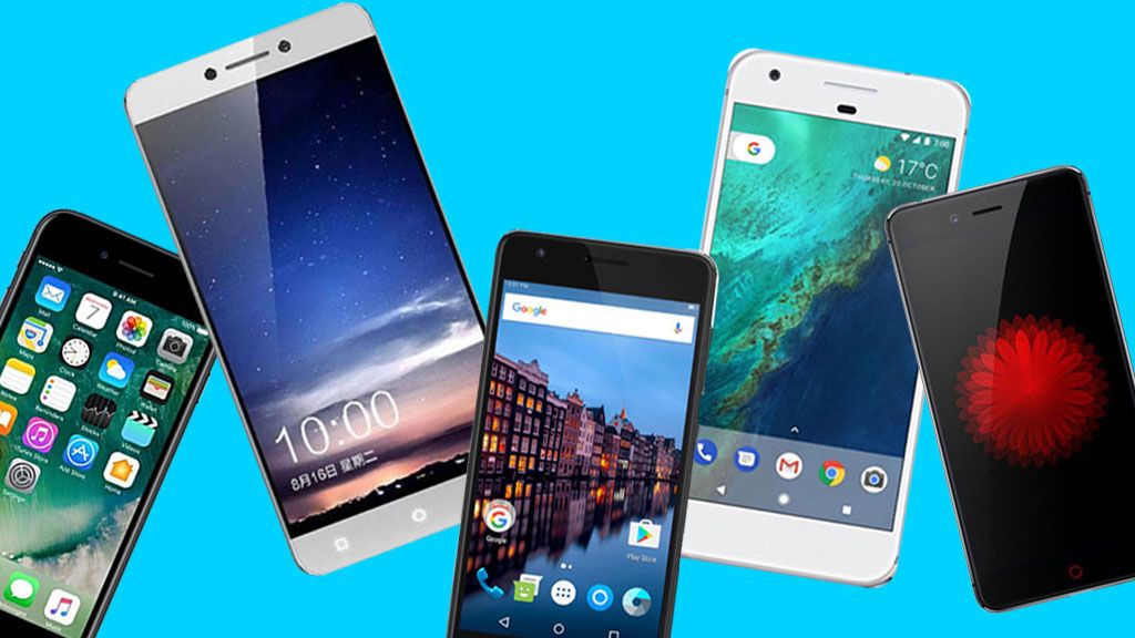 best-value-for-money-phones-under-rs-20-000-in-india-techradar