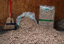 Green-mile-bedding.jpg