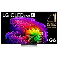 LG G6 LG G6