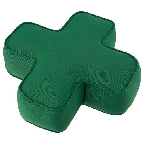 YXSTABY Gaming D-Pad Cushion (Green)