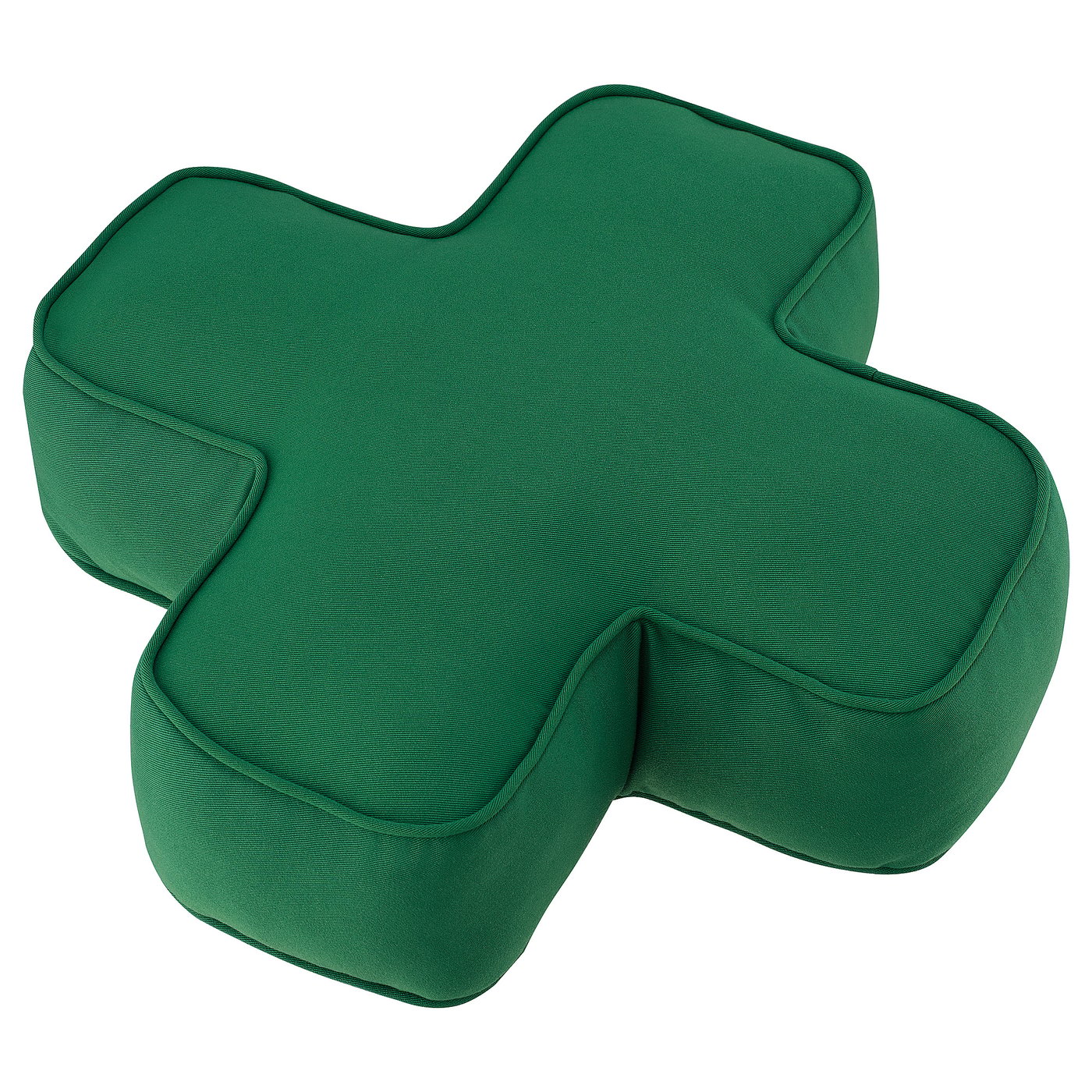 Yxstaby Gaming D-Pad Cushion - Green