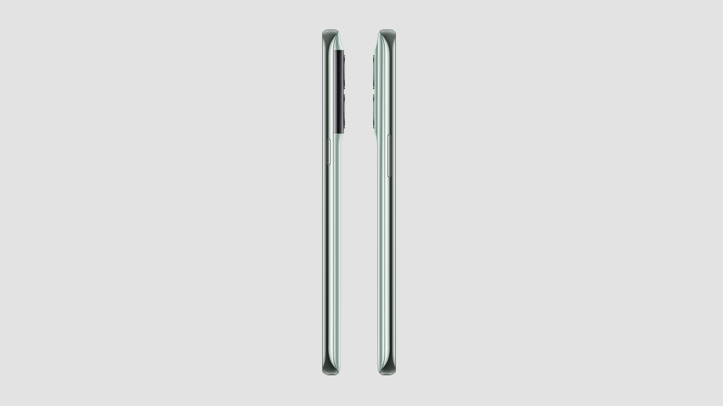OnePlus 10T review