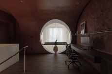 Studio Khoa Vu