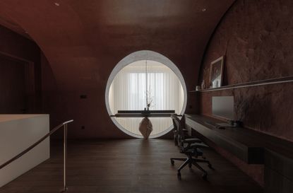 Studio Khoa Vu