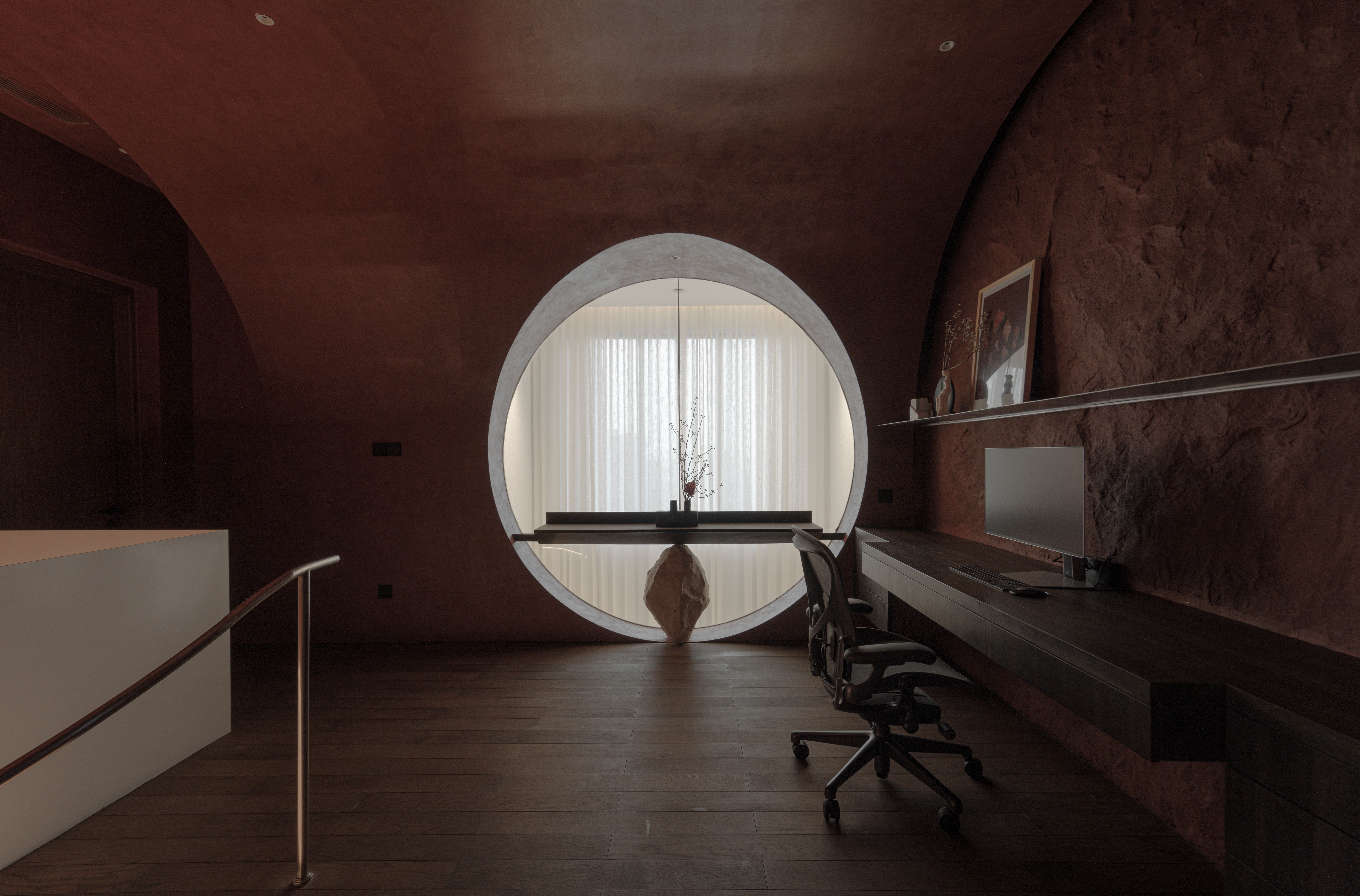 Studio Khoa Vu