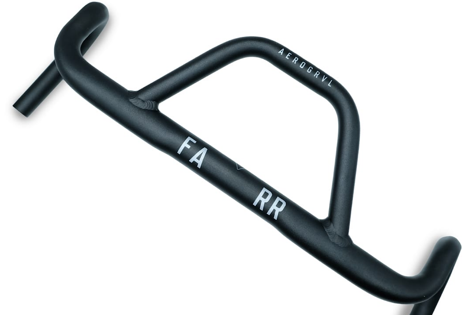 Best gravel handlebars
