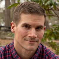 Matthew Broom, CFP®'s avatar