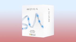 Eve Light Strip