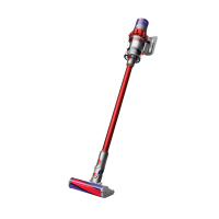 Dyson V15 Detect Extra Cordless Vacuum: $799.90$599.99 at Best Buy