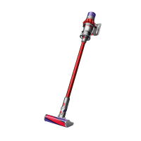 Dyson V11 Cordless Vacuum: $569.99