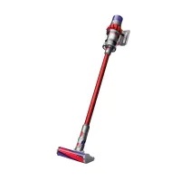 Dyson V8 Plus Cordless Vacuum