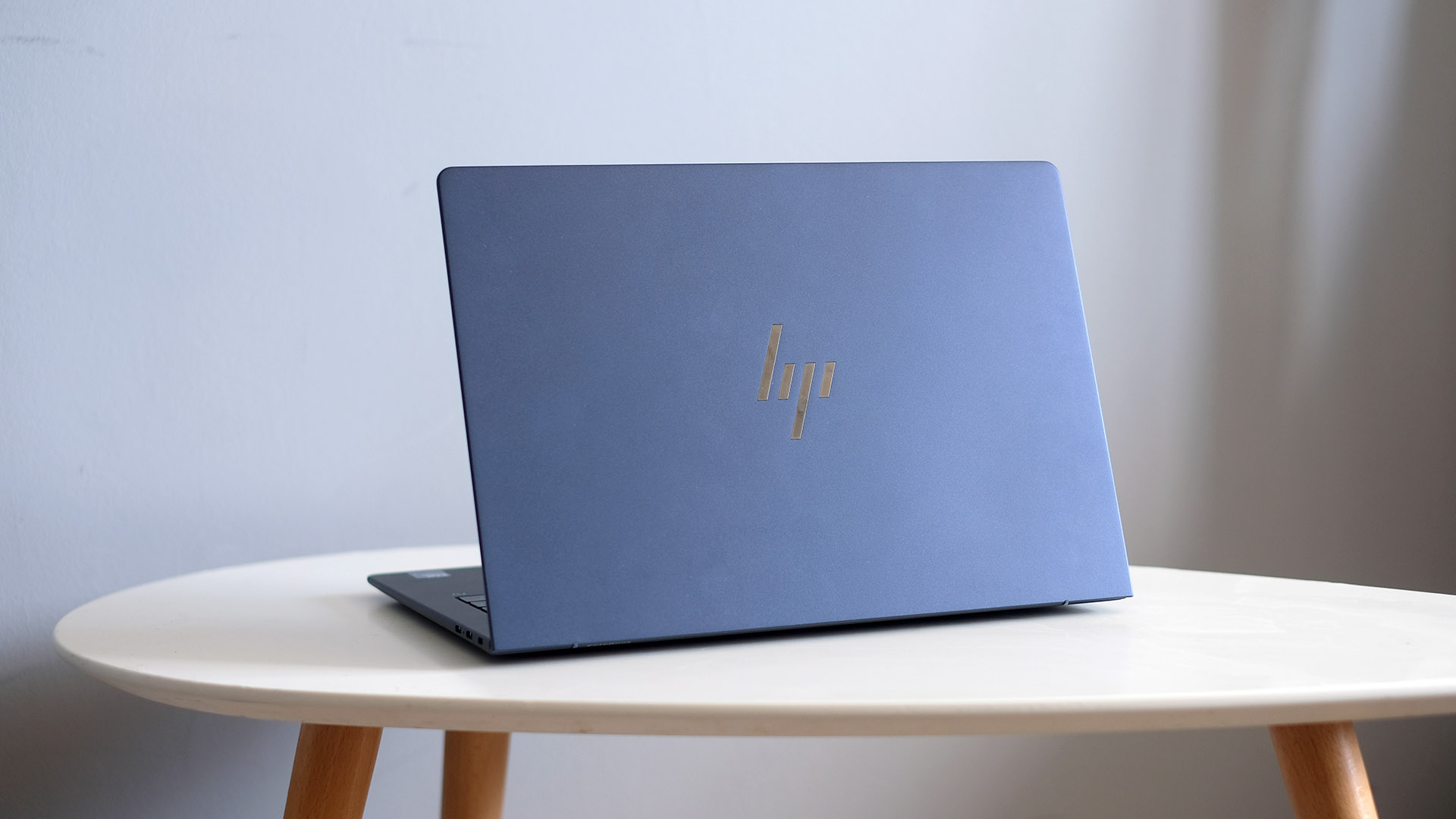 HP Elitebook Ultra G1i review