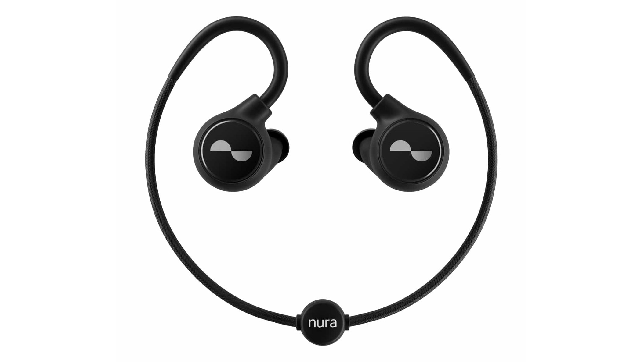 Best workout earbuds Top beats to soundtrack your exercise Fit&Well